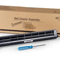 108R00580 Xerox BELT CLEANER ASSY FOR PHASER 7500 Xerox