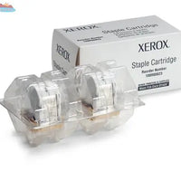 108R00823 Xerox STAPLE CARTRIDGE PHASER 3635- COLORQUBE 870 Xerox