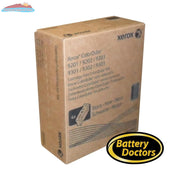 108R00832 XEROX BLACK COLORQUBE 9201/9202/9203 Xerox