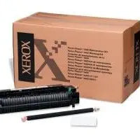 110V Maintenance Kit Phaser 5400 Xerox