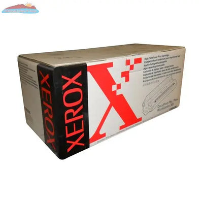 113R00296 DOCUPRINT P8E/P8EX/WC385 PRINT CARTRIDGE Tektronics