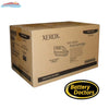 113R00712 PHASER 4510 HIGHCAPACITY PRINT CARTRIDGE Xerox