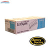 12A1452 OPTRA 1200 CYAN TONER CARTRIDGE Lexmark