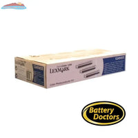 12A1455 OPTRA 1200 COLOR PHOTOCONDUCTOR KIT Lexmark