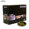 12A6835 T52X HIGH YIELD PREBATE CARTRIDGE BLACK (20K) Lexmark