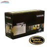 12A7405 E321 AND E323 HIGH YIELD RETURN CARTRIDGE (6K) Lexmark