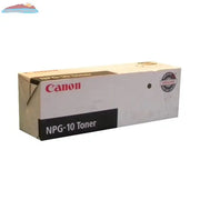1381A004AB NPG10 CANON NPG10 6050 TONER Randmar
