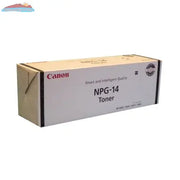 1385A002AANPG14 CANON NPG14 NP6045/6560 TONER Canon