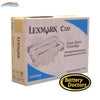 15W0900 C720 CYAN CARTRIDGE Lexmark