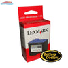 18L0000 LEXMARK #88 HIGH RESOLUTION HIGH YIELD CARTRIDGE COL Lexmark