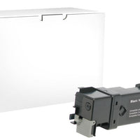 High Yield Black Toner Cartridge for Dell 1320