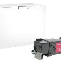 High Yield Magenta Toner Cartridge for Dell 1320
