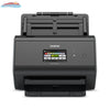 215.9 x 355.6 1200 x 1200 dpi 30ppm 3.6" LCD USB 2.0 802.11g 4.5kg Brother