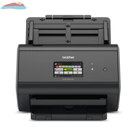 215.9 x 355.6 1200 x 1200 dpi 30ppm 3.6" LCD USB 2.0 802.11g 4.5kg Brother