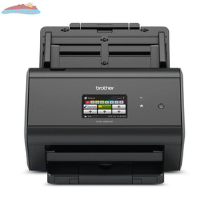 215.9 x 355.6 1200 x 1200 dpi 30ppm 3.6" LCD USB 2.0 802.11g 4.5kg Brother