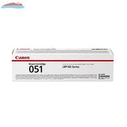 2170C001 Canon 051 Drum Cartridge 23K Canon