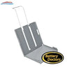 22Z0205 Lexmark Paper Handling C950, X95x Banner Media Tray Lexmark