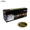 23800SW E238 RETURN PROGRAM CARTRIDGE (2K) Lexmark