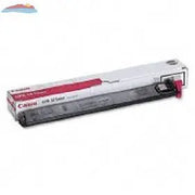 2449B003AA Canon GPR26M MAGENTA TONER Canon