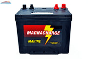 24M-800 Marine Starting Battery Lakehead Inkjet & Toner