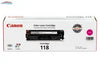 2660B001 Canon 118M MAGENTA TONER Canon