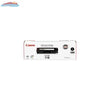 2662B001 Canon 118B BLACK TONER Canon
