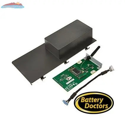 27X0327 Lexmark Connectivity MarkNet N8350 Wireless Print Se Lexmark