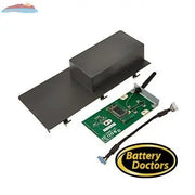 27X0327 Lexmark Connectivity MarkNet N8350 Wireless Print Se Lexmark