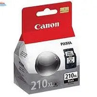 2973B001 CANON PG210XL Canon