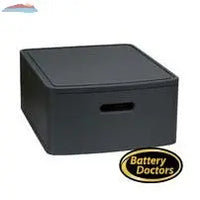 3052765 Lexmark Furniture Swivel Cabinet Lexmark
