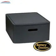 3052765 Lexmark Furniture Swivel Cabinet Lexmark