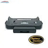 3056847 Lexmark Paper Handling Pro901 150-Sheet Paper Tray Lexmark