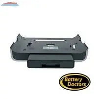 3056847 Lexmark Paper Handling Pro901 150-Sheet Paper Tray Lexmark