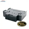 3066109 Lexmark Paper Handling Pro715, Pro915 550-Sheet Draw Lexmark