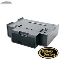3066109 Lexmark Paper Handling Pro715, Pro915 550-Sheet Draw Lexmark