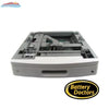 30G0796 Lexmark Paper Handling 250-Sheet Lockable Drawer Lexmark