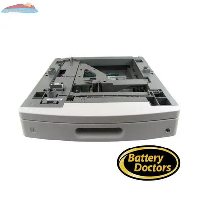30G0796 Lexmark Paper Handling 250-Sheet Lockable Drawer Lexmark