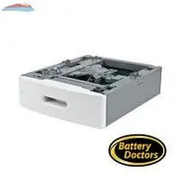 30G0849 Lexmark Paper Handling T65x, X651, X652, X654, X656 Lexmark