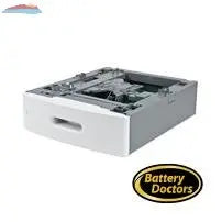 30G0849 Lexmark Paper Handling T65x, X651, X652, X654, X656 Lexmark