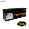 34015HA E34X HIGH YIELD RETURN CARTRIDGE (6K) Lexmark