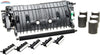 406686 RICOH TRANSFER UNIT Ricoh