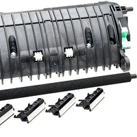 406686 RICOH TRANSFER UNIT Ricoh