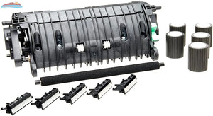 406686 RICOH TRANSFER UNIT Ricoh