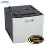 40G0804 Lexmark Paper Handling 2100-Sheet Tray Lexmark