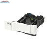 42C7650 650-Sheet Duo Tray Lexmark