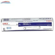 44250713 MC160 MFP/C110/C130N YELLOW TONER CARTRIDGE 2.5K Randmar