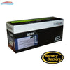 50F1H00 LEXMARK #501H HIGH YIELD RETURN PROGRAM TONER CARTR Lexmark