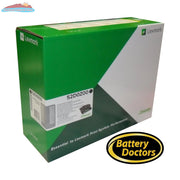 52D0Z00 LEXMARK 520Z RETURN PROGRAM IMAGING UNIT Lexmark