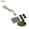 57X0035 Lexmark SIMMs CAC Contact Authentication Device Lexmark