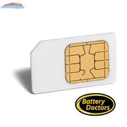57X0085 Lexmark SIMMs Secure Element Lexmark